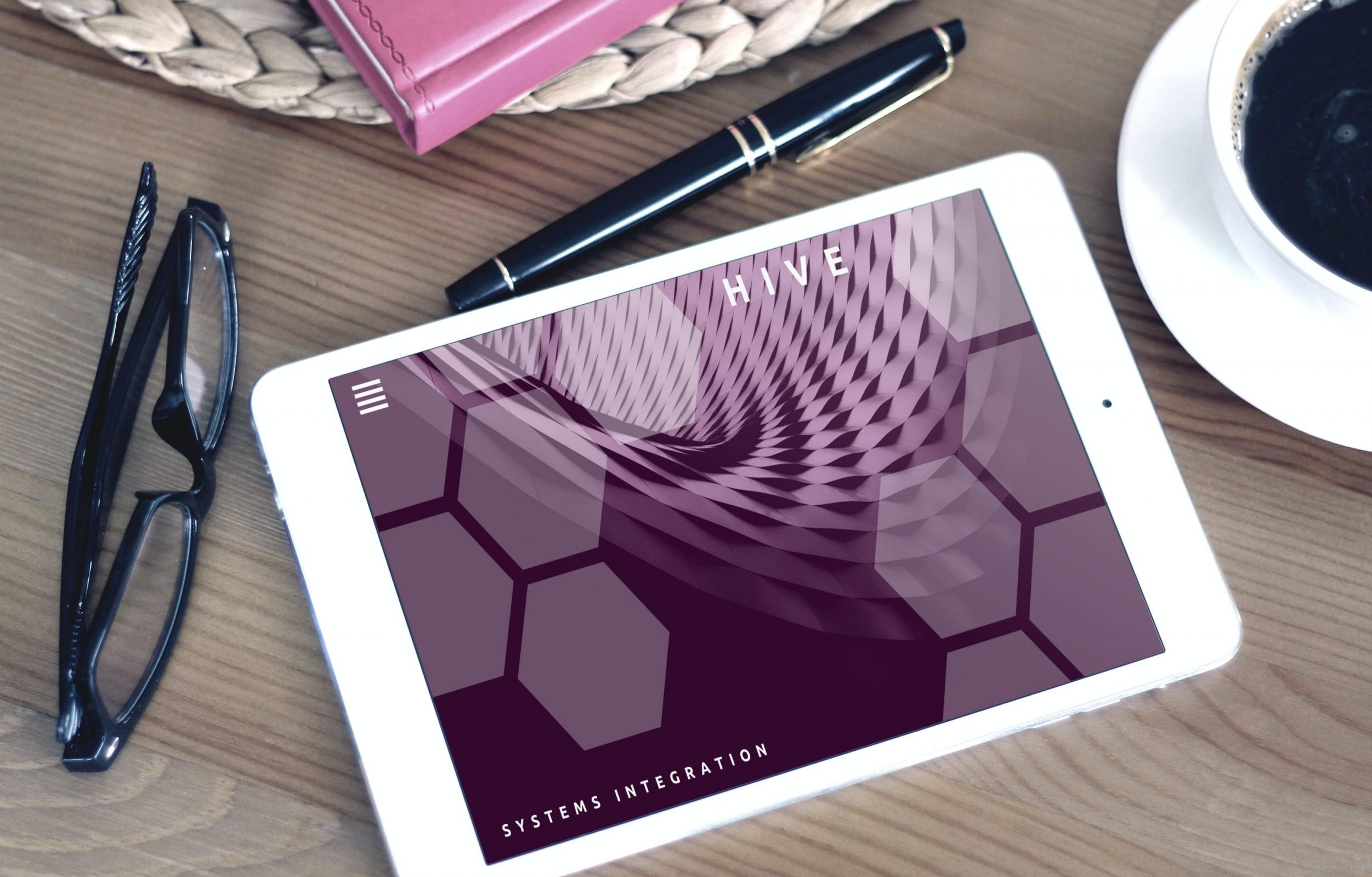 Tablet multimarca