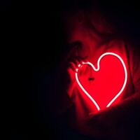 corazon