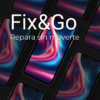 Fix&Go – Repara sin moverte de casa