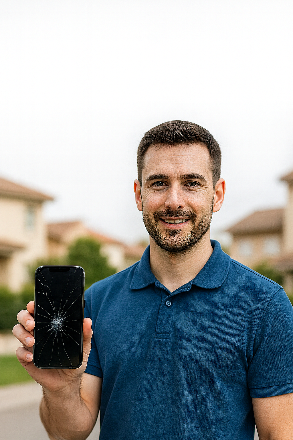 Repara tu movil en Calicanto