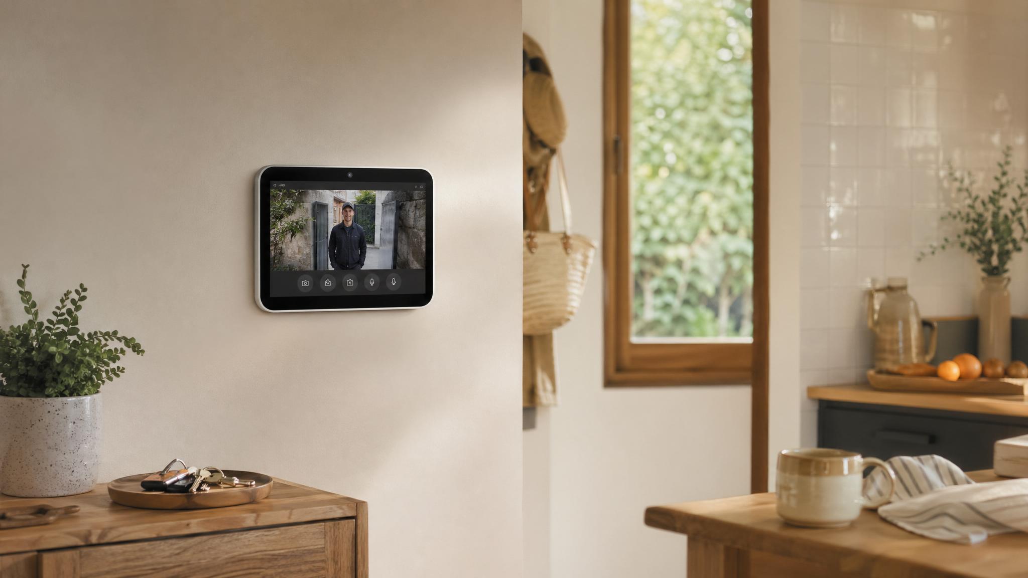 Apple por fin va a resolver los líos del salón: el HomePad llega en otoño