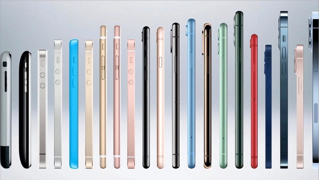 Tim Cook se va: qué cambia para tu iPhone con el nuevo jefe de Apple