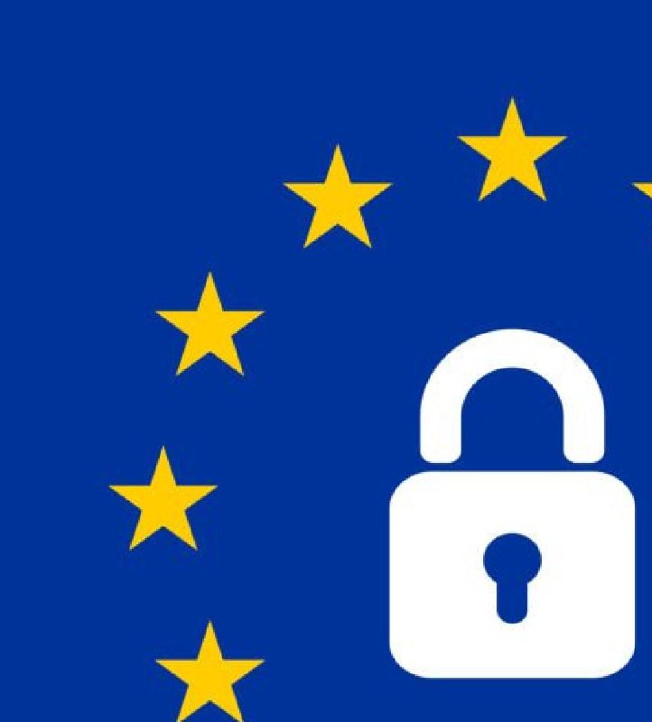 Europa y RGPD protegen a los usuarios de la publicidad en Apple Maps