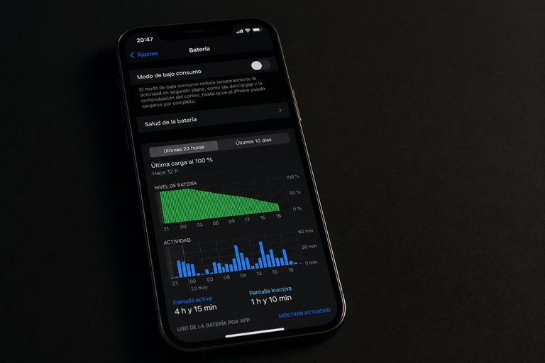 iPhone 13 lento, caliente y sin batería: lo que iOS 26 le está haciendo a tu móvil y cómo frenarlo