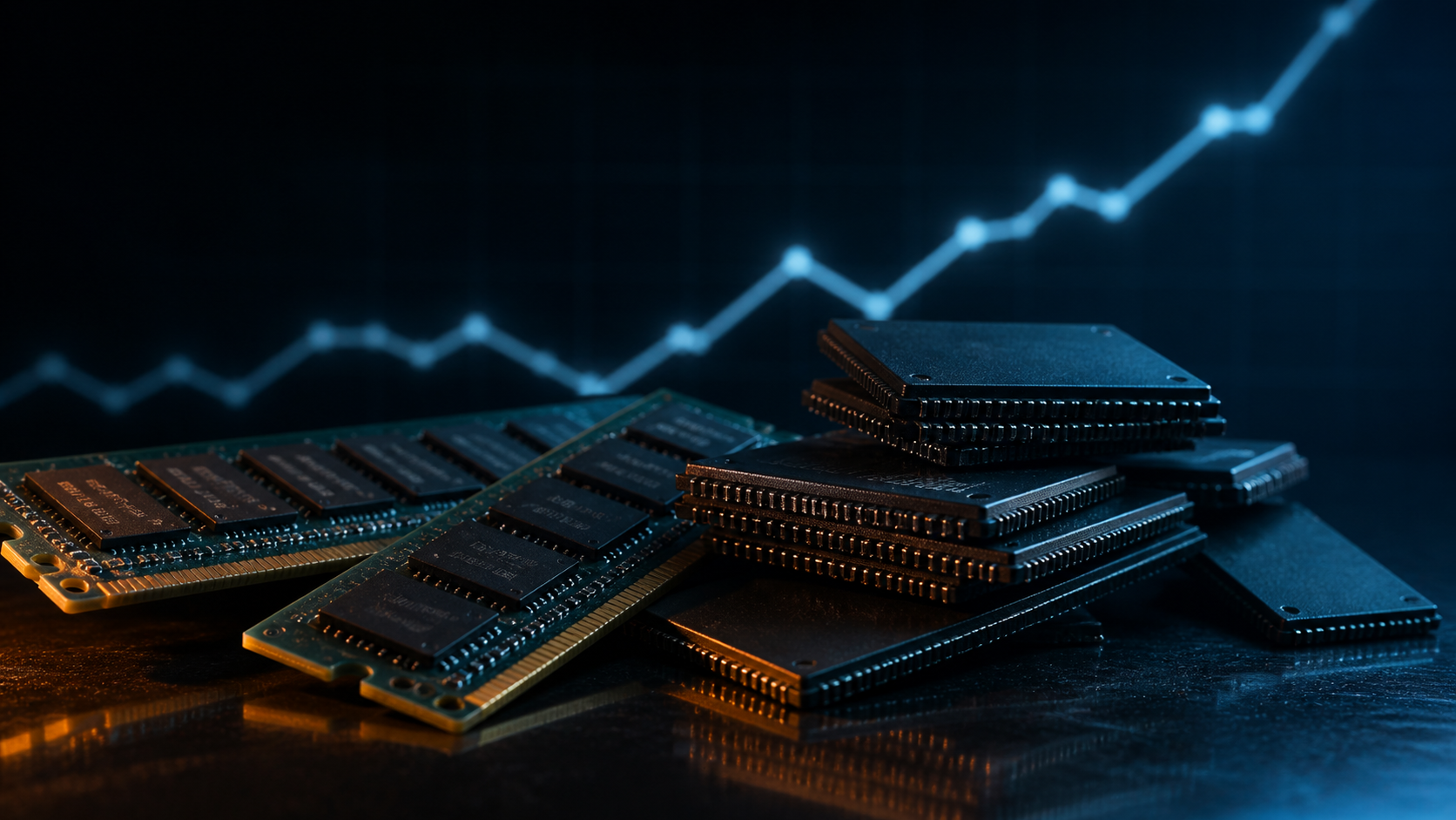 iPhone 18 más caro por la crisis de la RAM: por qué reparar tu iPhone tiene más sentido que nunca