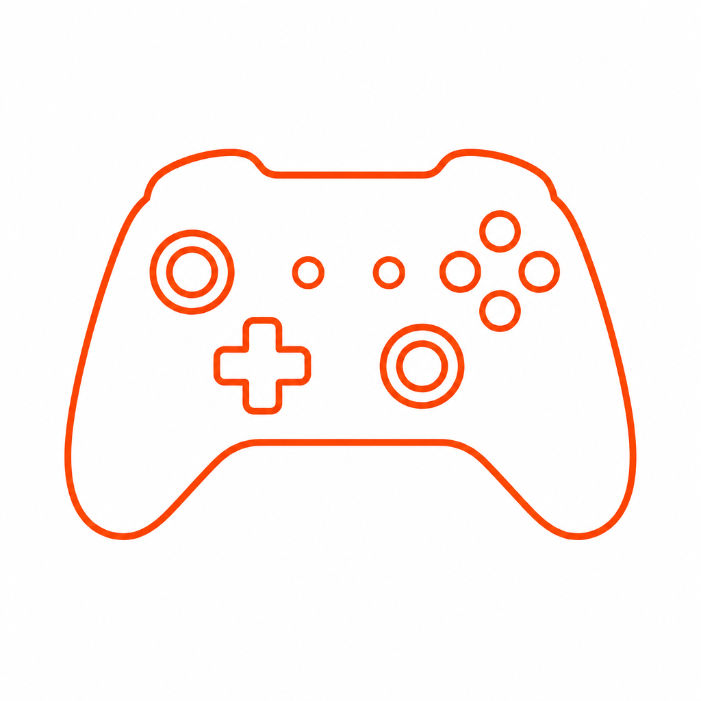 Xbox