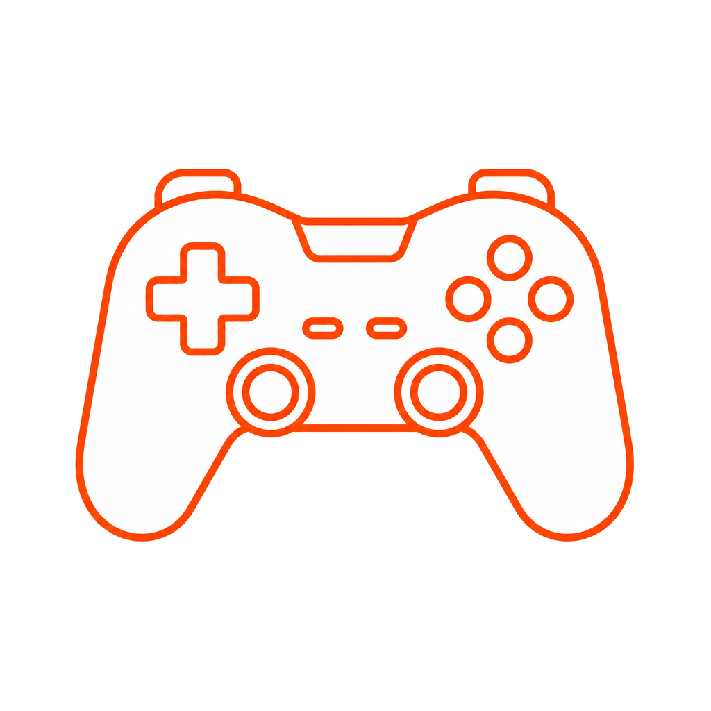 Consolas