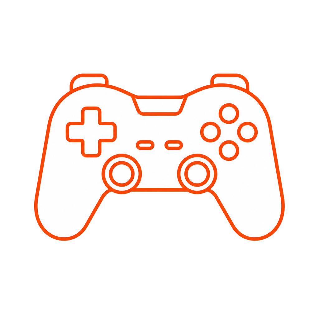 Consolas