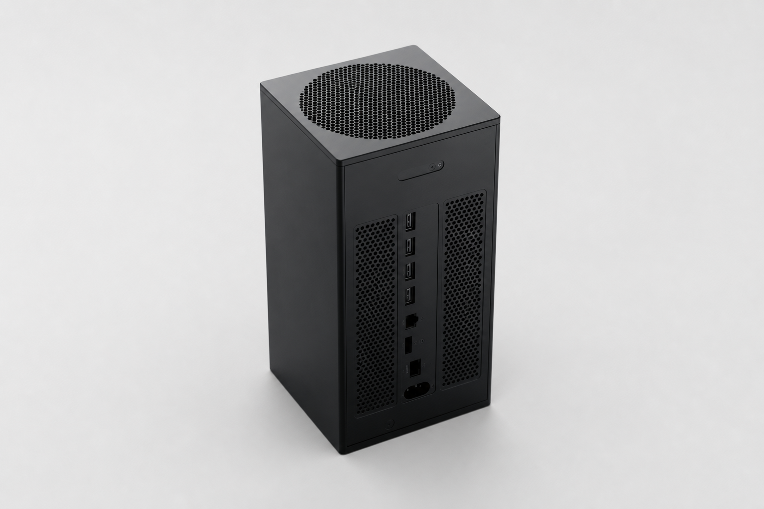 Reparación de Xbox — consola en estudio Letsfix