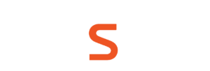 Logo Letsfix