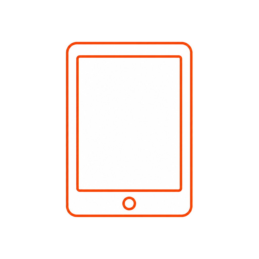 Tablets