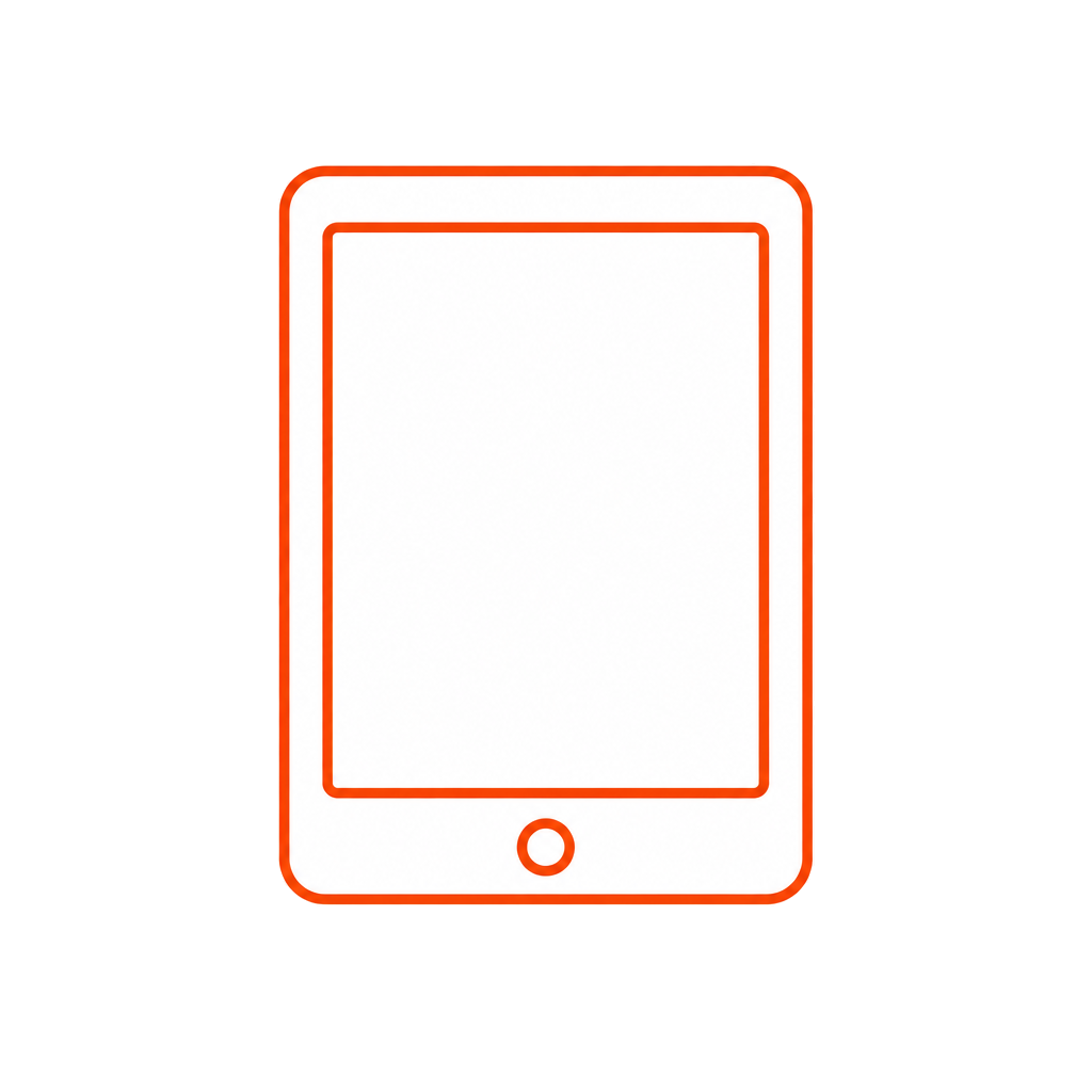 Tablets