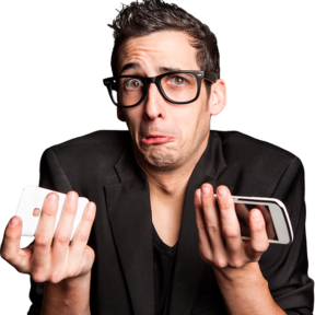 phone-man.png
